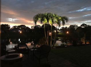 1450 Windmoor Dr, Dunedin, FL 34698