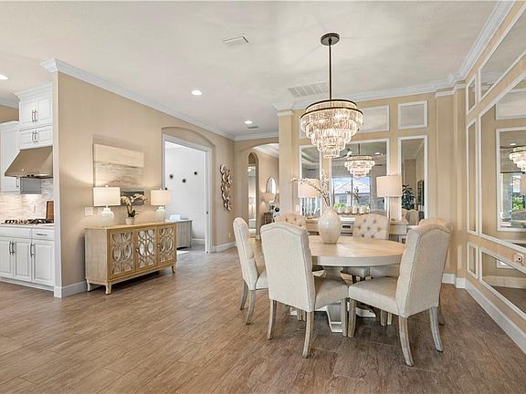 5th image of 4008 Cascina Way