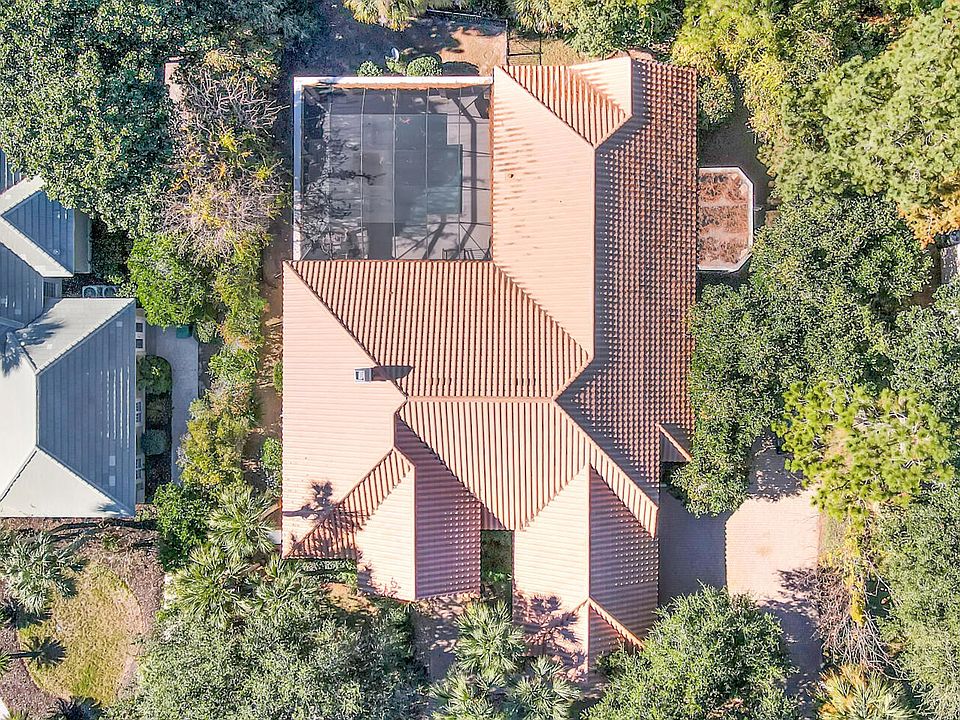 317 Regatta Bay Blvd, Destin, FL 32541 MLS 734813 Zillow