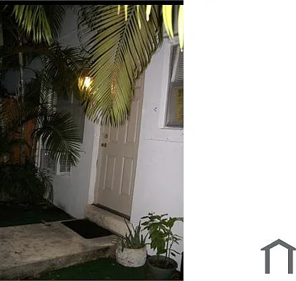 1947 Taylor St — Photo 4