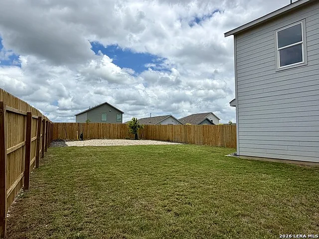 3704 Millbrook Way — Photo 19