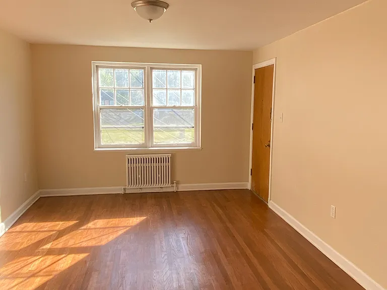 2661 South St SE #J — Photo 1