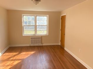 2661 South St SE Unit J, Warren, OH 44483