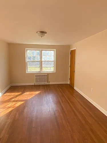 2661 South St SE #J Photo 1