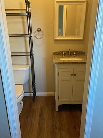 2015 Arbor Pl — Photo 2
