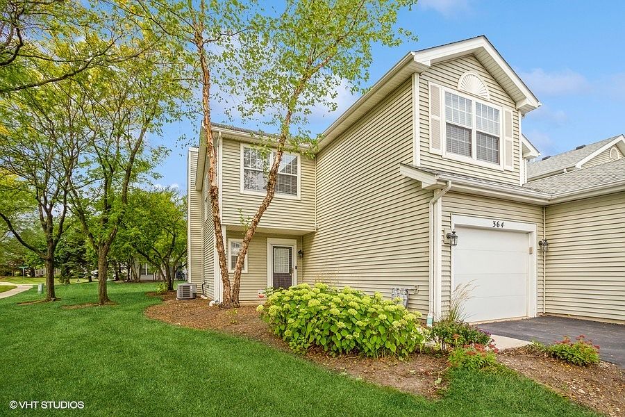 1st image of 364 Maidstone Ct