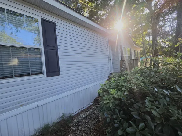 404 Delton Dr., Garden City Beach, SC 29576