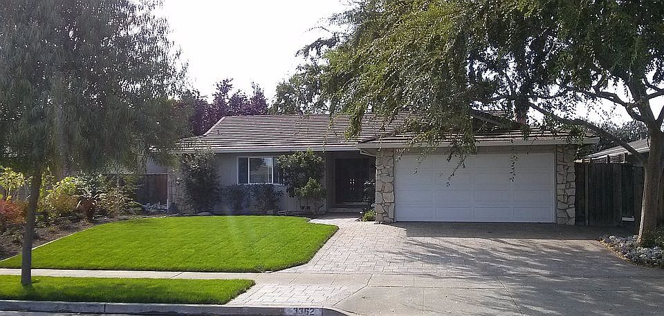 013385ae2e8e552ad1c033a49d2ad5