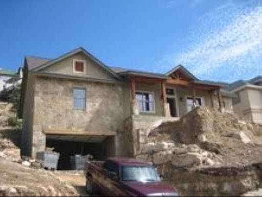1st image of 7437 MOSS BROOK