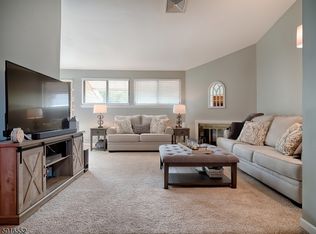 30 Overlook Dr, Clinton, NJ 08809