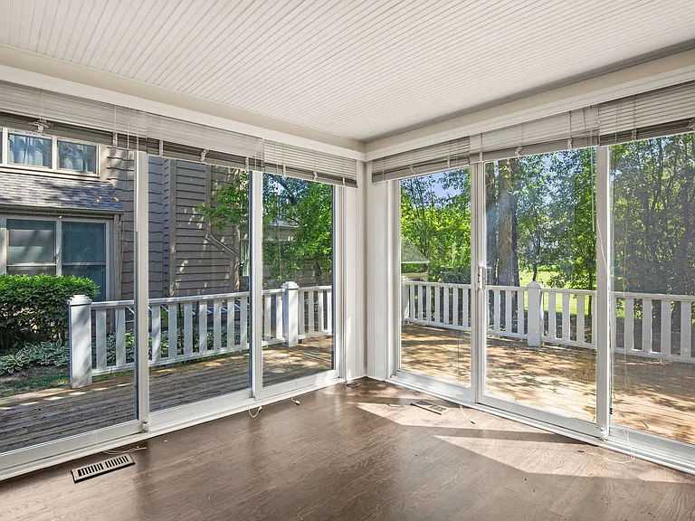 59 Whittington Crse — Photo 9