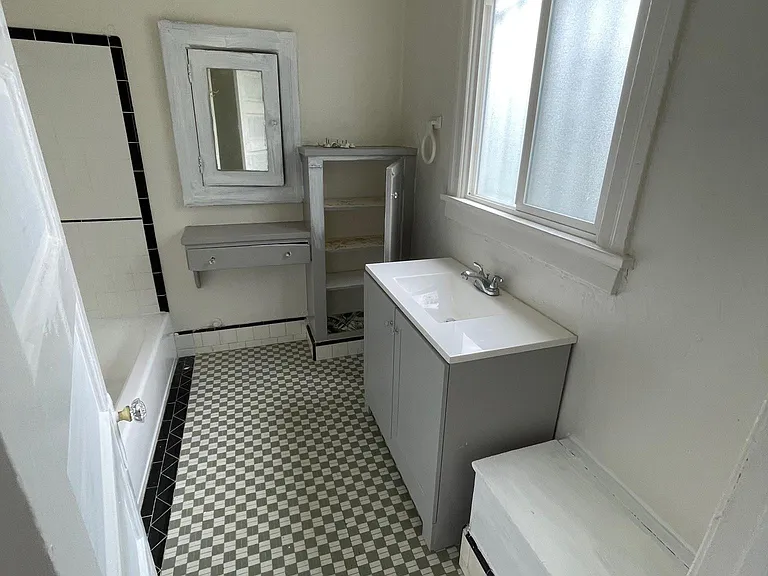 1162 N Madison Ave #1166 — Photo 15