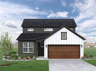 1144 Dundalk Way, Woodbury, MN 55129