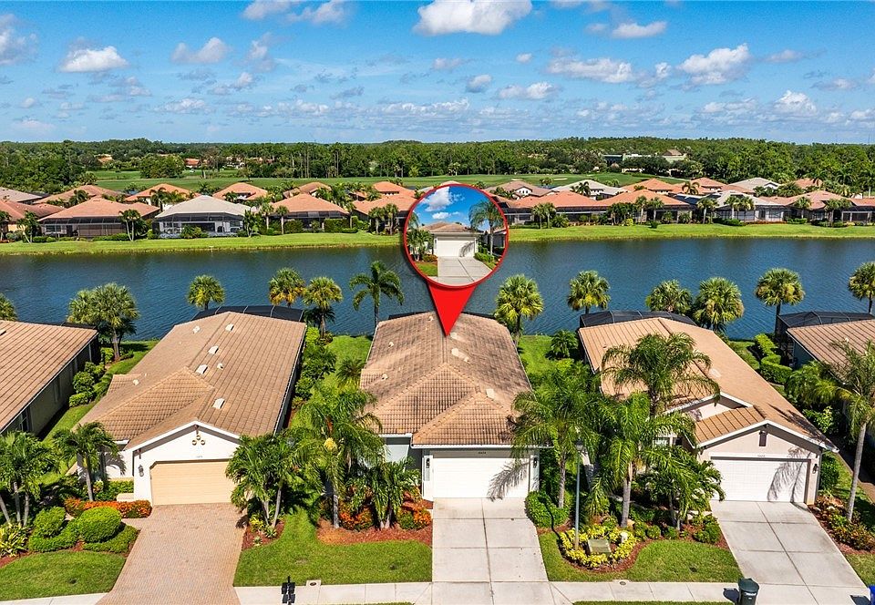 1st image of 10434 Materita Dr