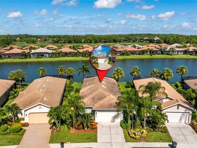 10434 Materita Dr, Fort Myers, FL, 33913