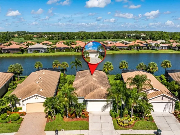 10434 Materita Dr, Fort Myers, FL 33913