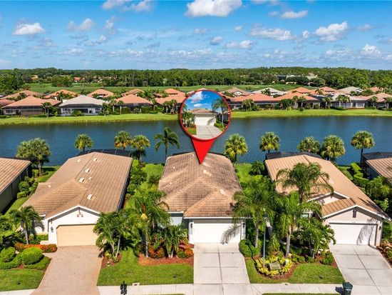 10434 Materita Dr, Fort Myers, FL 33913