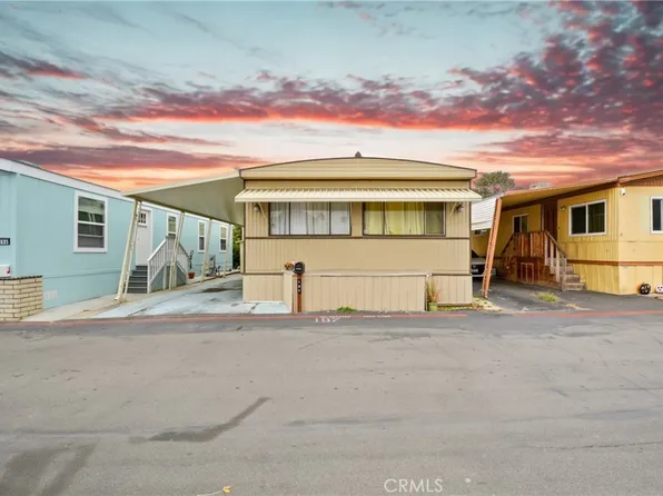 23701 S Western #197, Torrance, CA 90501