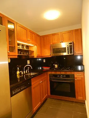 Rented by Columbus NY Real Estate | media 19