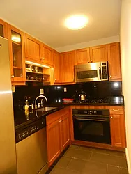 Rented by Columbus NY Real Estate