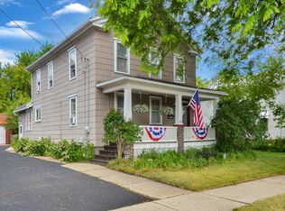 4212 7th Ave, Kenosha, WI 53140