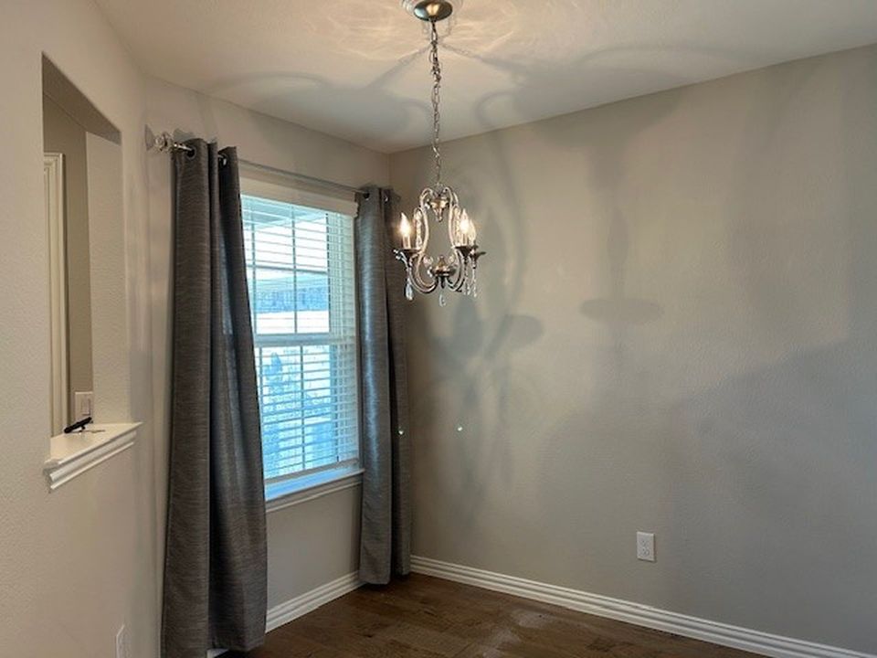 1237 Revolution Dr, Aubrey, TX - More