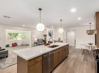 4506 S Alder Dr, Tempe, AZ 85282