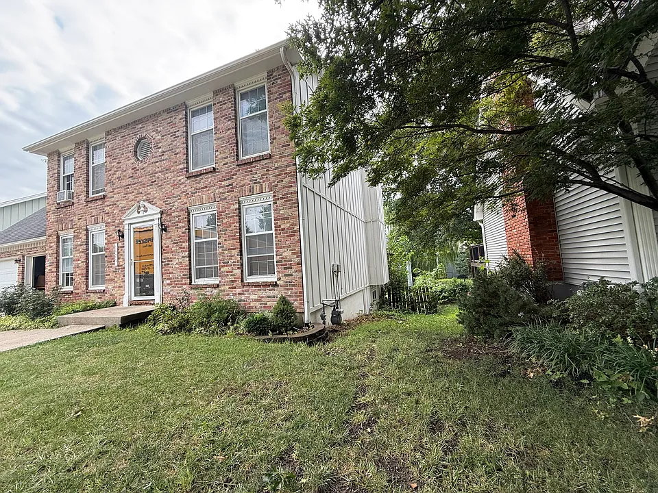 1629 Dunwich Dr
