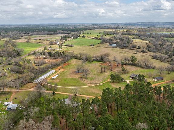 5th image of Brother John Rd