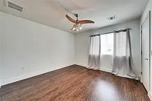 1101 Grove Blvd #608 — Photo 16