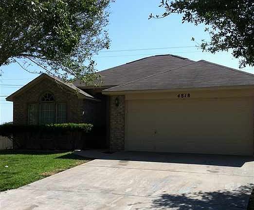 2nd image of 4818 Silver Wood Ct