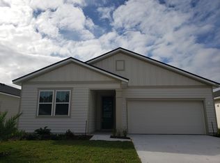 94955 Colnago Ct, Fernandina Beach, FL 32034