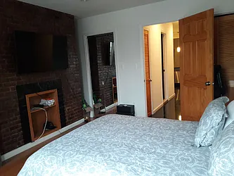 Rented by Vanderborgh Realty 