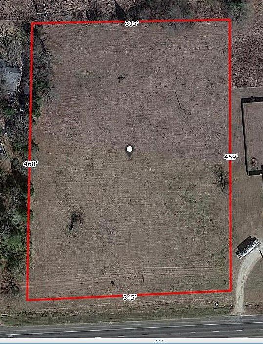 2nd image of 0 NE Loop 7 N