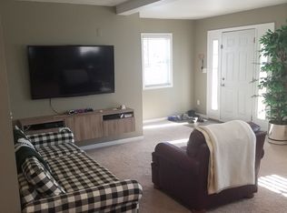 3731 Buckingham Ave, Berkley, MI 48072