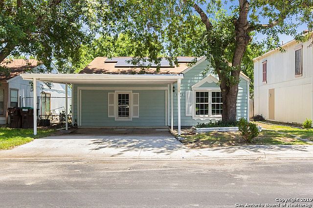 1st image of 2826 Coral Field Dr