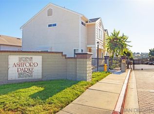 8943 Windham Ct, Spring Valley, CA 91977