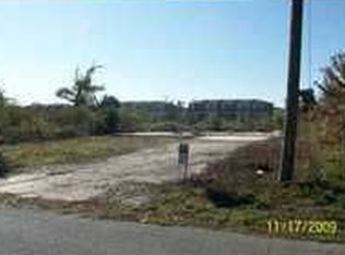203 White Harbor Rd, Long Beach, MS 39560