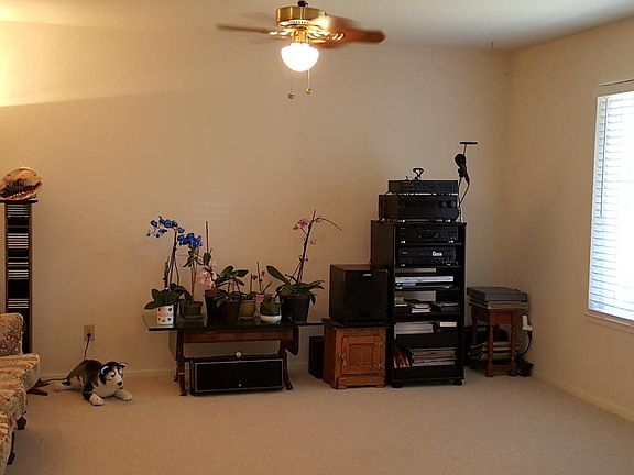 4th image of 1039 Marianelli Ct