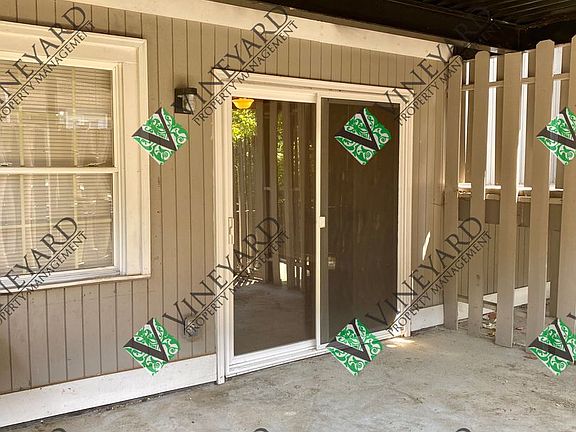 4th image of 275 Winding River Dr Unit F