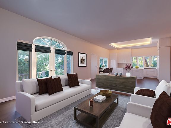 2nd image of 2029 Boundary Dr