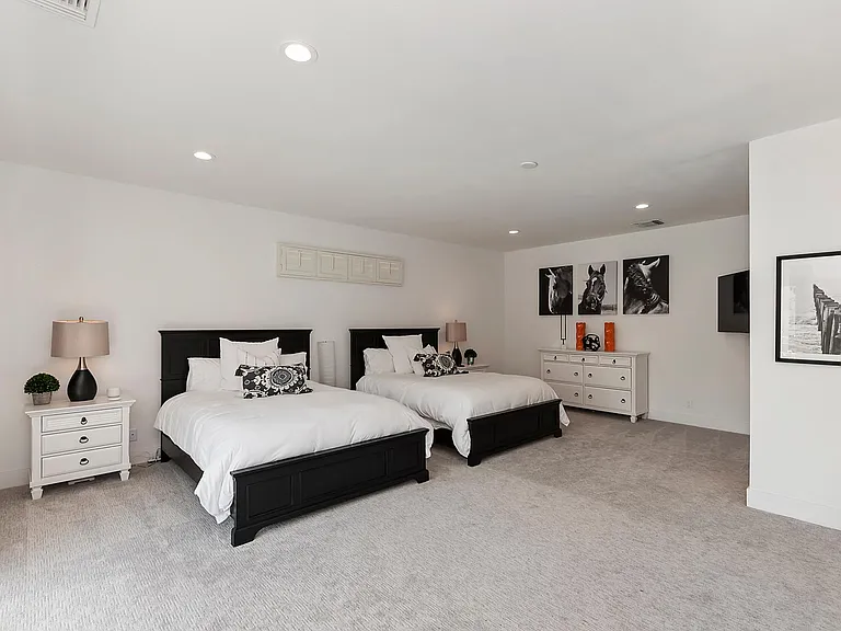 49155 Avenida Fernando — Photo 40