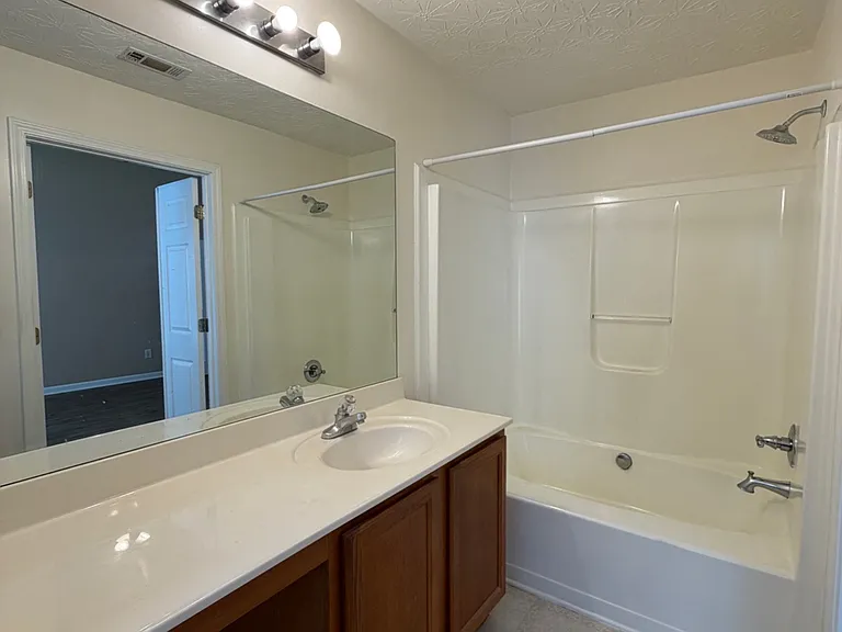 644 Kenridge Dr — Photo 30