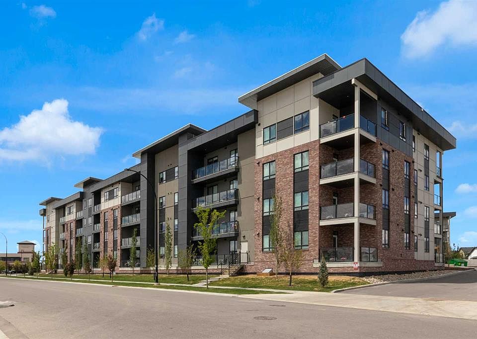 1st image of 520 NW Reynolds Ave SW #1204