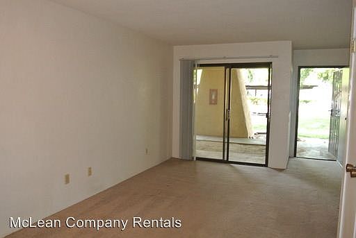 4th image of 2822 N Auburn Ct Unit E102