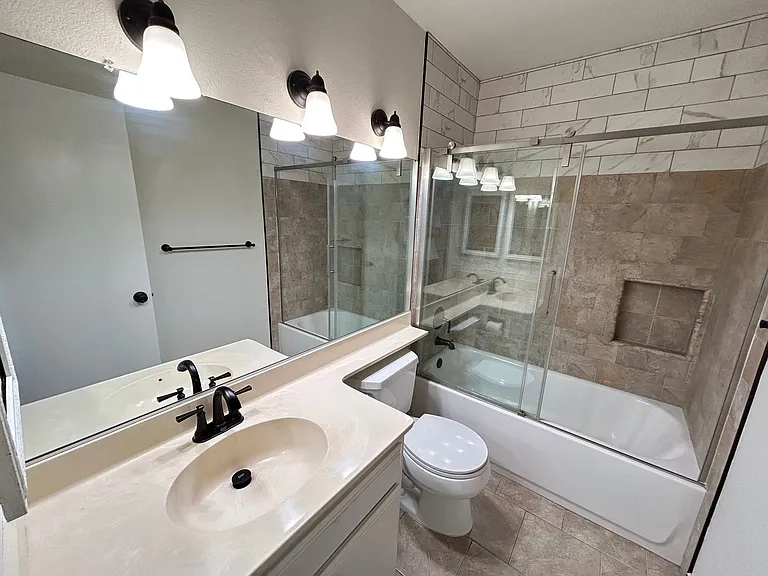 6943 E Shorecrest Dr — Photo 13