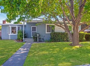 6060 E Wentworth St, Long Beach, CA 90815