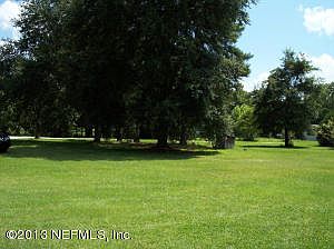 1st image of 109 Sugar Plum Dr