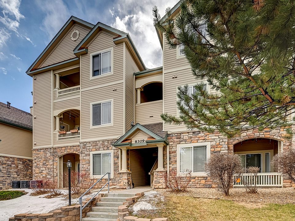 1st image of 8309 S Independence Cir Unit 103