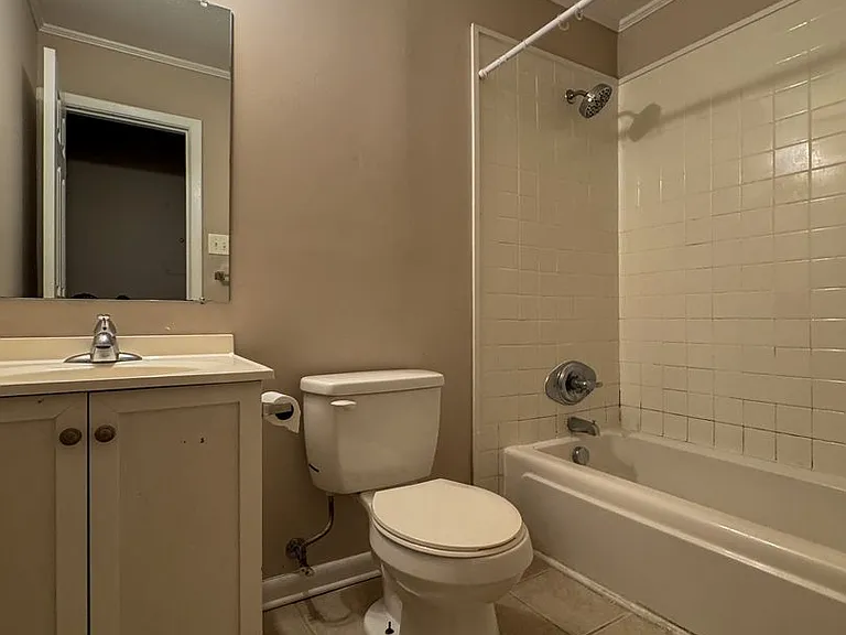 7228 Ainsley St — Photo 12